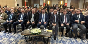 cumhurbaskani-yardimcisi-yilmaz-herkesin-diline-uslubuna-yaklasimina-cok-dikkat-etmesi-gereken-bir-surecten-gectigimizi-s2D3V3lX.jpg
