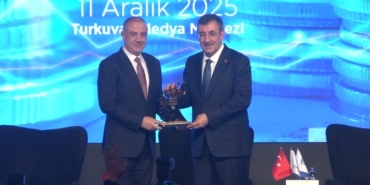 cumhurbaskani-yardimcisi-yilmaz-imf-tahminlerinin-gerceklesmesi-dahilinde-dunyanin-en-buyuk-16nci-ulkesi-olacagiz-vAXBxYIM.jpg