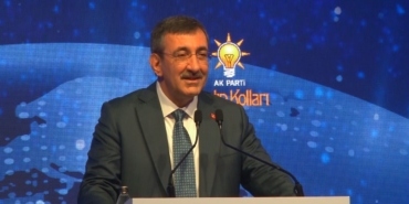 cumhurbaskani-yardimcisi-yilmaz-kadin-istihdamini-2025-yilinda-108-milyon-kisiye-ulastirdik-lJEkVDxP.jpg