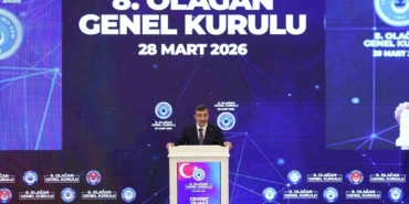 cumhurbaskani-yardimcisi-yilmaz-kamu-personel-sistemimizi-modernize-etmemizde-buyuk-fayda-goruyoruz-PpaQ9ODC.jpg