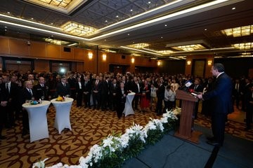 cumhurbaskani yardimcisi yilmaz karadenizde bolgemizde refahin muhafazasi icin cabalar kararlilikla surdurulmektedir 2 Pn6dT7Hi