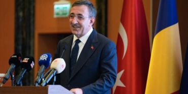 cumhurbaskani-yardimcisi-yilmaz-karadenizde-bolgemizde-refahin-muhafazasi-icin-cabalar-kararlilikla-surdurulmektedir-eLClgOWQ.jpg
