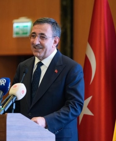 cumhurbaskani-yardimcisi-yilmaz-karadenizde-bolgemizde-refahin-muhafazasi-icin-cabalar-kararlilikla-surdurulmektedir-eLClgOWQ.jpg