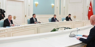 cumhurbaskani-yardimcisi-yilmaz-kazakistan-cumhurbaskani-tokayev-ile-gorustu-JygMjI2V.jpg