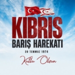 cumhurbaskani-yardimcisi-yilmaz-kibris-baris-harekatinin-52-yil-donumu-kutlu-olsun-rOZuKqUr.jpg