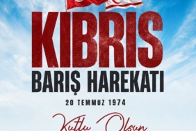 Mevlüt Çavuşoğlu, "Müslüman ülkelere karşı kurulan ittifaklara biz de boş durmuyoruz" 1 thumbnail