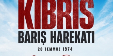 cumhurbaskani-yardimcisi-yilmaz-kibris-baris-harekatinin-52-yil-donumu-kutlu-olsun-rOZuKqUr.jpg