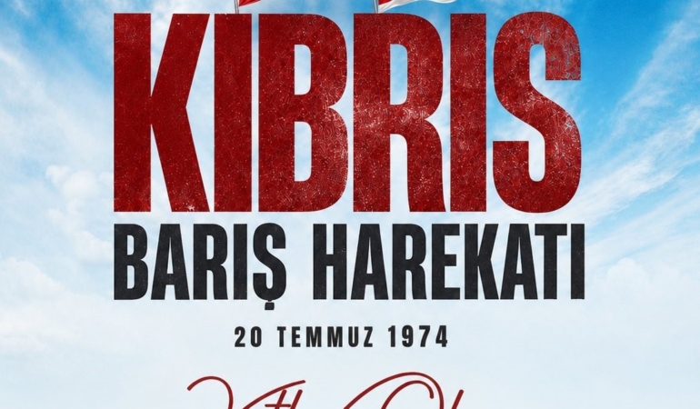 cumhurbaskani-yardimcisi-yilmaz-kibris-baris-harekatinin-52-yil-donumu-kutlu-olsun-rOZuKqUr.jpg