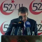 cumhurbaskani-yardimcisi-yilmaz-kibris-hicbir-zaman-bir-rum-adasi-olmayacaktir-YwZVydcg.jpg