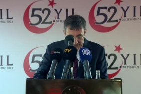 cumhurbaskani-yardimcisi-yilmaz-kibris-hicbir-zaman-bir-rum-adasi-olmayacaktir-YwZVydcg.jpg