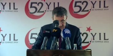 cumhurbaskani-yardimcisi-yilmaz-kibris-hicbir-zaman-bir-rum-adasi-olmayacaktir-YwZVydcg.jpg