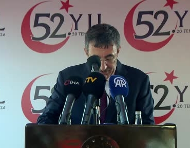 cumhurbaskani-yardimcisi-yilmaz-kibris-hicbir-zaman-bir-rum-adasi-olmayacaktir-YwZVydcg.jpg