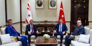 cumhurbaskani-yardimcisi-yilmaz-kktc-ile-isbirligi-anlasmasi-2026-yili-anlasmasi-kapsaminda-devirlerle-birlikte-yaklasik-qifSajwi.jpg