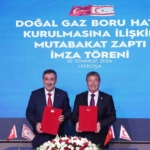 cumhurbaskani-yardimcisi-yilmaz-kktcnin-enerji-alanindaki-ihtiyaclarinin-karsilanmasini-stratejik-bir-oncelik-olarak-goruyoruz-ZBSihOBq.jpg