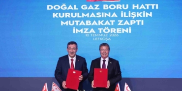 cumhurbaskani-yardimcisi-yilmaz-kktcnin-enerji-alanindaki-ihtiyaclarinin-karsilanmasini-stratejik-bir-oncelik-olarak-goruyoruz-ZBSihOBq.jpg