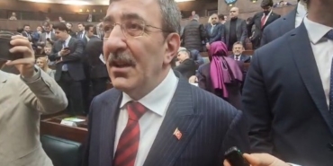 cumhurbaskani-yardimcisi-yilmaz-kktcnin-guvenligi-ne-ihtiyac-olursa-yapmaya-devam-edecegiz-attigimiz-tum-adimlar-HuLFfN1i.jpg