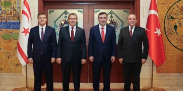 cumhurbaskani-yardimcisi-yilmaz-kktcyi-dogu-akdenizin-parlayan-bir-yildizi-olarak-gelecege-tasimak-en-buyuk-BMLNiAEU.jpg