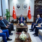 cumhurbaskani-yardimcisi-yilmaz-lubnan-basbakan-yardimcisi-mitri-ile-gorustu-KUMiEJFA.jpg