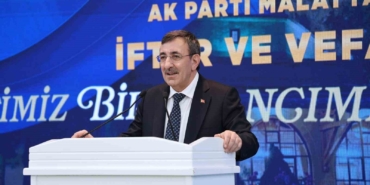 cumhurbaskani-yardimcisi-yilmaz-malatyada-yaralar-buyuk-oranda-sarildi-yp6EJbG1.jpg