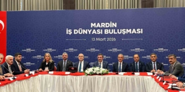cumhurbaskani-yardimcisi-yilmaz-mardinin-ihracati-1-milyar-dolara-yaklasti-84Q9OZte.jpg