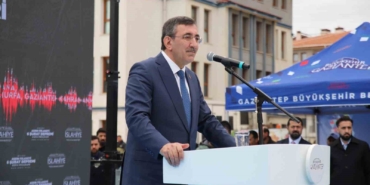 cumhurbaskani-yardimcisi-yilmaz-merkezi-butceden-deprem-harcamalarina-yaklasik-90-milyar-dolarlik-kaynak-ayirdik-uEjrMiv4.jpg