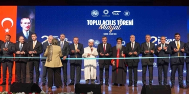 cumhurbaskani-yardimcisi-yilmaz-midyatta-2-milyar-660-milyon-liralik-yatirimlarin-acilisini-yapti-D7IOAe18.jpg