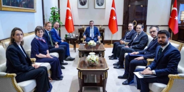 cumhurbaskani-yardimcisi-yilmaz-nato-muttefiki-ve-ortagimiz-belcika-ile-iliskilerimizin-yeni-bir-ivme-kazanmasindan-pp3wrDTn.jpg