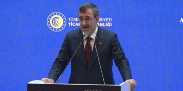cumhurbaskani-yardimcisi-yilmaz-ocak-ayi-enflasyon-rakamiyla-birlikte-enflasyonda-20li-rakamlari-gorecegiz-PeNG2fME.jpg