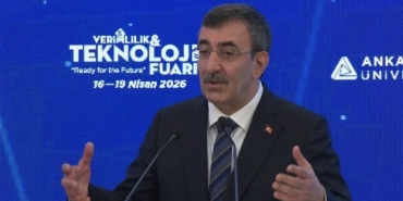 cumhurbaskani-yardimcisi-yilmaz-okul-saldirilari-bazi-kesimlerin-bu-tur-acilari-siyasi-birtakim-rant-arayislariyla-ACsvVm9v.jpg