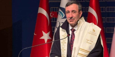 cumhurbaskani-yardimcisi-yilmaz-onumuzdeki-donem-daha-buyuk-bir-degisim-dalgasi-geliyor-MJY5fiK9.jpg