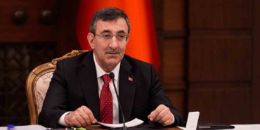 cumhurbaskani-yardimcisi-yilmaz-onumuzdeki-on-yil-dinamik-ve-genc-nufus-yapimizin-korunmasi-yonunde-kalici-7NCDFhTL.jpg