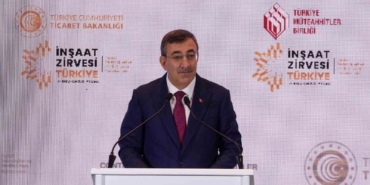 cumhurbaskani-yardimcisi-yilmaz-orta-vadede-cok-daha-onemli-kazanclar-saglayacagimiz-bir-doneme-giriyoruz-GOvOC9vR.jpg