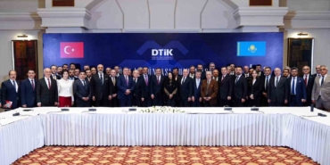 cumhurbaskani-yardimcisi-yilmaz-ortak-hareket-kabiliyeti-yuksek-bir-turk-is-ekosistemi-insa-etmemiz-gerekiyor-f61fOxDF.jpg