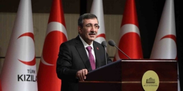 cumhurbaskani-yardimcisi-yilmaz-oyun-platformlarina-yonelik-daha-siki-denetimler-olacak-A3CpdueS.jpg