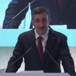 cumhurbaskani-yardimcisi-yilmaz-pakistan-ile-ikili-ticaret-hacmimizi-yakin-gelecekte-5-milyar-dolara-cikarmayi-FOhxhhw3.jpg