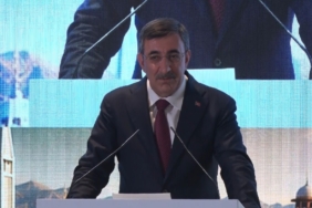 Toroslar EDAŞ, Gaziantep’te rekor sıcaklara karşı şebekeyi güçlendiriyor 1 thumbnail