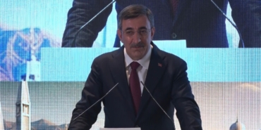 cumhurbaskani-yardimcisi-yilmaz-pakistan-ile-ikili-ticaret-hacmimizi-yakin-gelecekte-5-milyar-dolara-cikarmayi-FOhxhhw3.jpg
