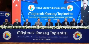 cumhurbaskani-yardimcisi-yilmaz-pandemi-sonrasi-dunya-ekonomisinden-2-kat-fazla-buyuduk-CqhjsB4P.jpg