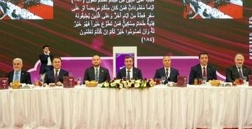 cumhurbaskani-yardimcisi-yilmaz-reel-ekonomide-elde-ettigimiz-kazanimlari-koruyup-finansal-tarafta-istikrarimizi-guclendirmek-onceligimizdir-gOuX7JTv.jpg