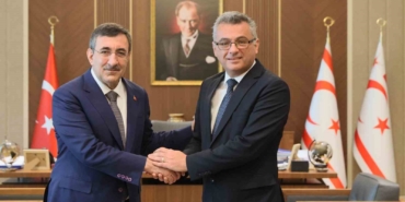 cumhurbaskani-yardimcisi-yilmaz-rum-tarafinin-adadaki-askeri-varligimiza-iliskin-soylemlerini-hicbir-sekilde-kabul-etmiyoruz-GSKJPZGO.jpg
