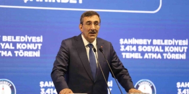 cumhurbaskani-yardimcisi-yilmaz-sahinbey-belediyesinin-yaptigini-metropol-bir-belediye-yapamiyor-JMT41Uac.jpg