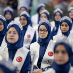 cumhurbaskani-yardimcisi-yilmaz-sakaryada-hafizlik-icazet-merasimine-katildi-GqzbbZwL.jpg