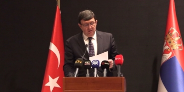 cumhurbaskani-yardimcisi-yilmaz-sirbistan-ile-ticaret-hacmimizi-5-milyar-dolara-cikarmaya-emin-adimlarla-ilerlemekteyiz-qPcxk8B5.jpg