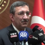 cumhurbaskani-yardimcisi-yilmaz-tahranda-basin-toplantisi-duzenledi-N6GP54Qs.jpg