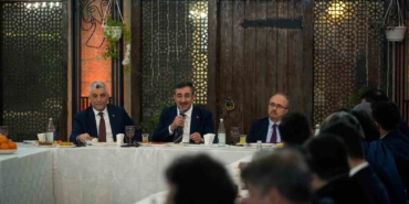 cumhurbaskani-yardimcisi-yilmaz-terorsuz-turkiye-devlet-politikasi-haline-geldi-jD3mk2jF.jpg