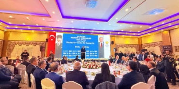 cumhurbaskani-yardimcisi-yilmaz-terorsuz-turkiye-ve-terorsuz-bolgeyi-hep-birlikte-basaracagiz-NTQEDrHJ.jpg