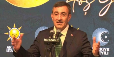 cumhurbaskani-yardimcisi-yilmaz-terorsuz-turkiyede-yeni-bir-asamaya-girdigimizi-soyleyebiliriz-ULkXGmgx.jpg