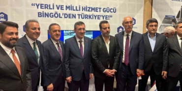 cumhurbaskani-yardimcisi-yilmaz-terorsuz-turkiyenin-basariya-ulasmasiyla-kalici-sekilde-ulkemizde-huzur-ve-guven-tesis-mSJGsCX1.jpg