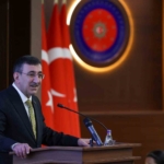 cumhurbaskani-yardimcisi-yilmaz-terorun-turkiyeye-maliyeti-2-trilyon-dolarin-uzerinde-LVBv1nU8.jpg