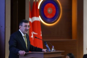 cumhurbaskani-yardimcisi-yilmaz-terorun-turkiyeye-maliyeti-2-trilyon-dolarin-uzerinde-LVBv1nU8.jpg